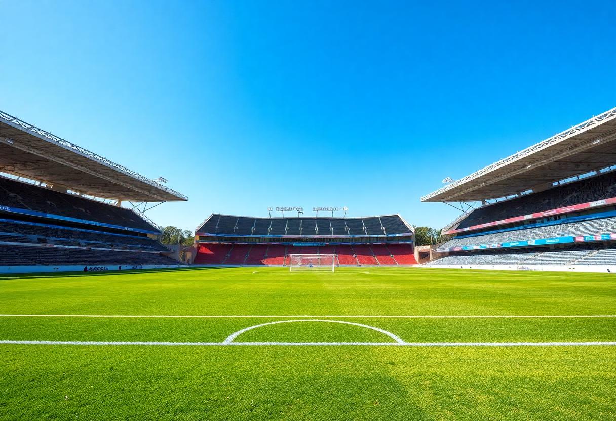 1216x832 26 19 30 27 549782487