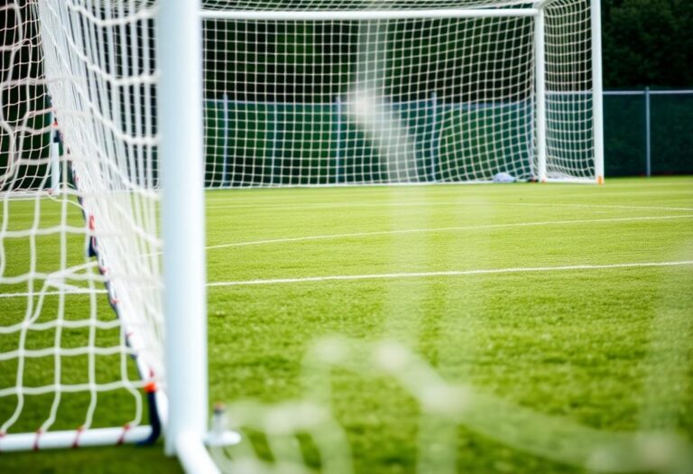 1216x832 26 19 30 38 888597513