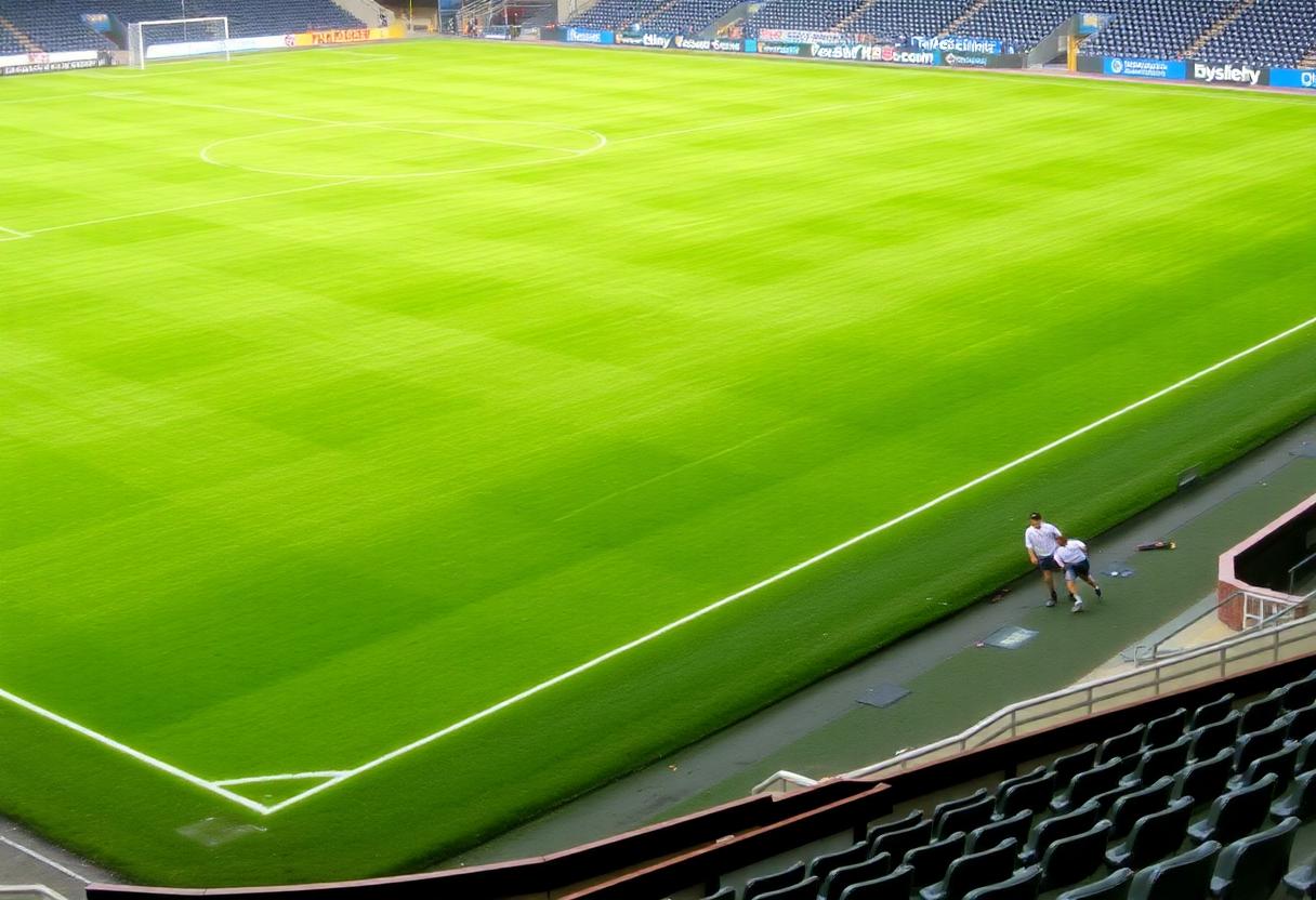 1216x832 26 19 45 21 689424162