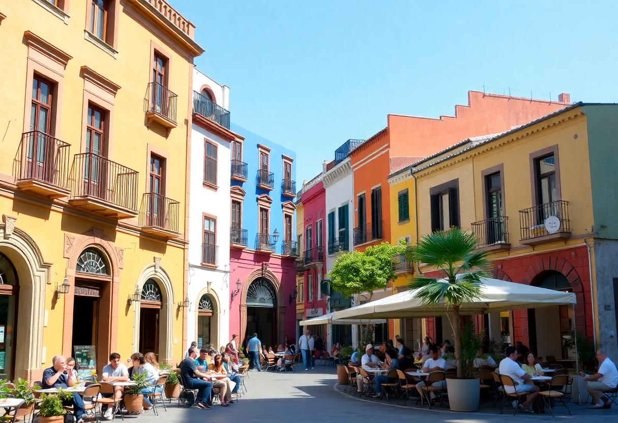 1216x832 26 20 00 28 659890756