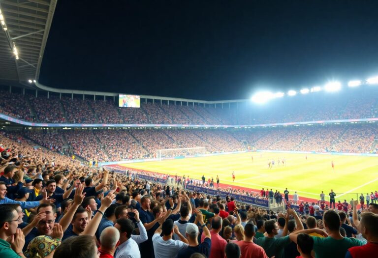 1216x832 26 20 15 27 291548668