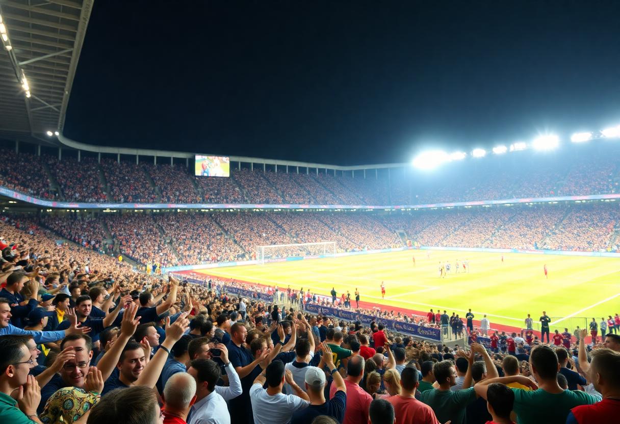 1216x832 26 20 15 27 291548668