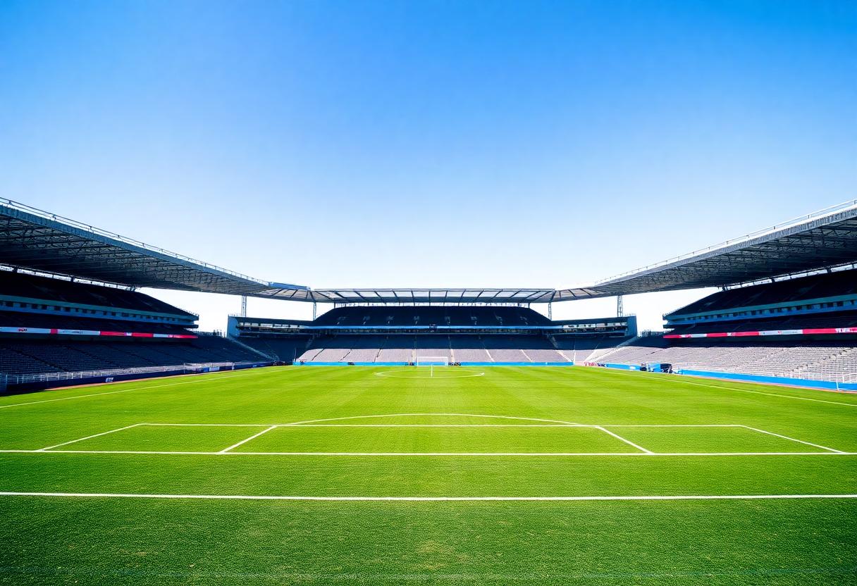 1216x832 26 20 30 23 287473255