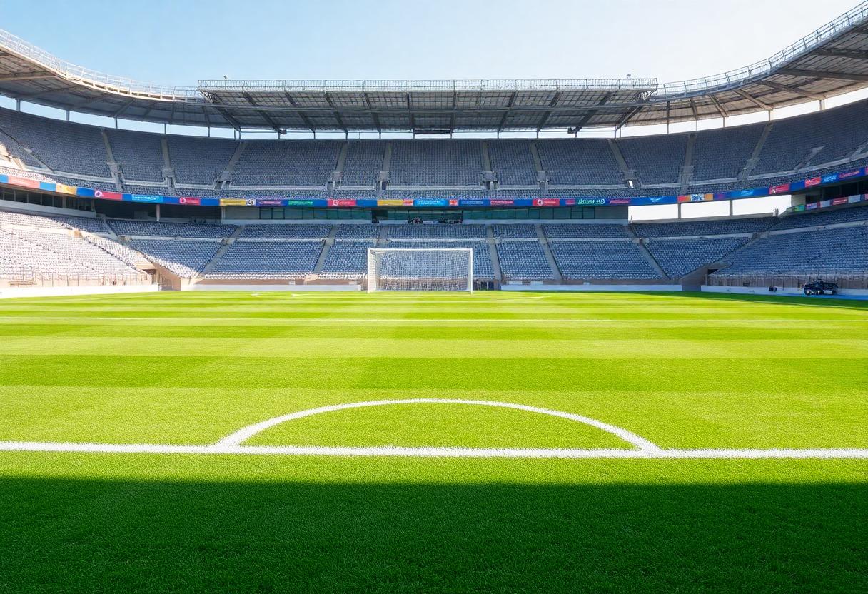 1216x832 26 20 45 20 228790823