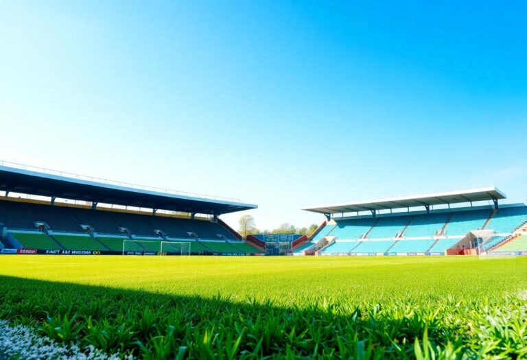 1216x832 26 21 15 22 969862976