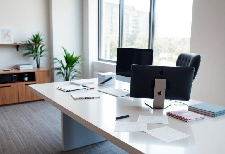 1216x832 26 21 30 21 353630296