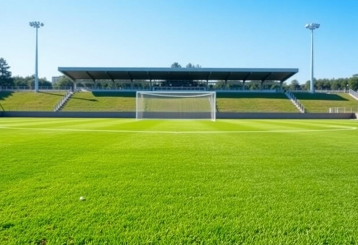 1216x832 26 21 45 21 419814337