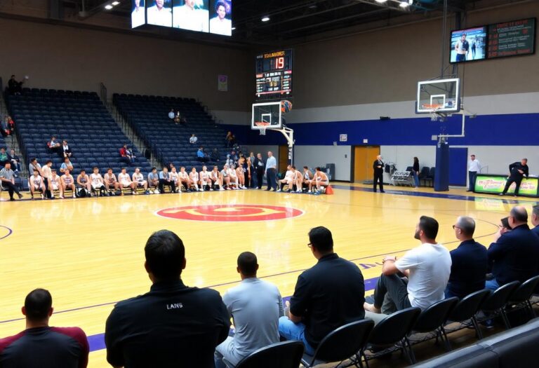 1216x832 26 22 00 24 970328895