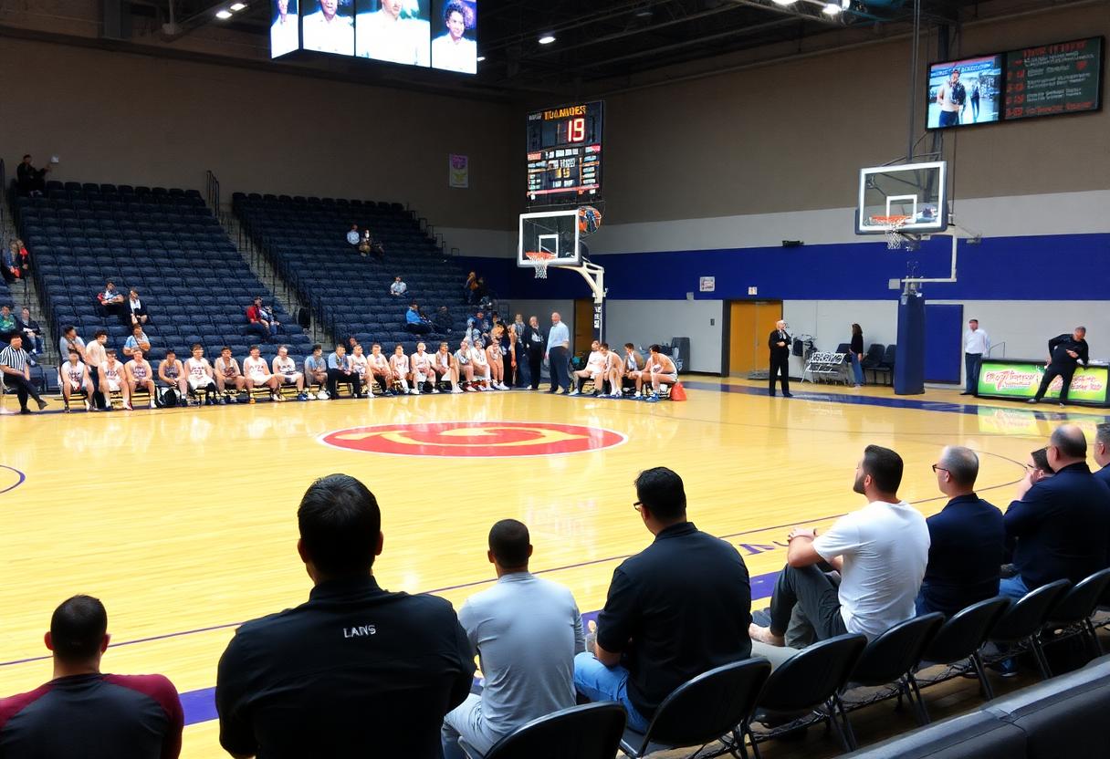 1216x832 26 22 00 24 970328895