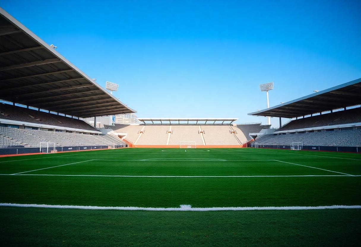 1216x832 26 22 15 18 803303183