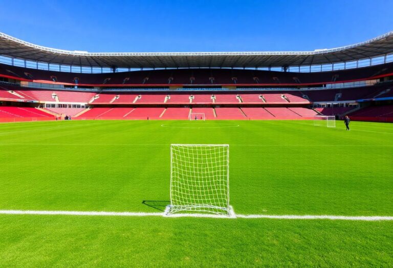 1216x832 26 22 30 23 13793149