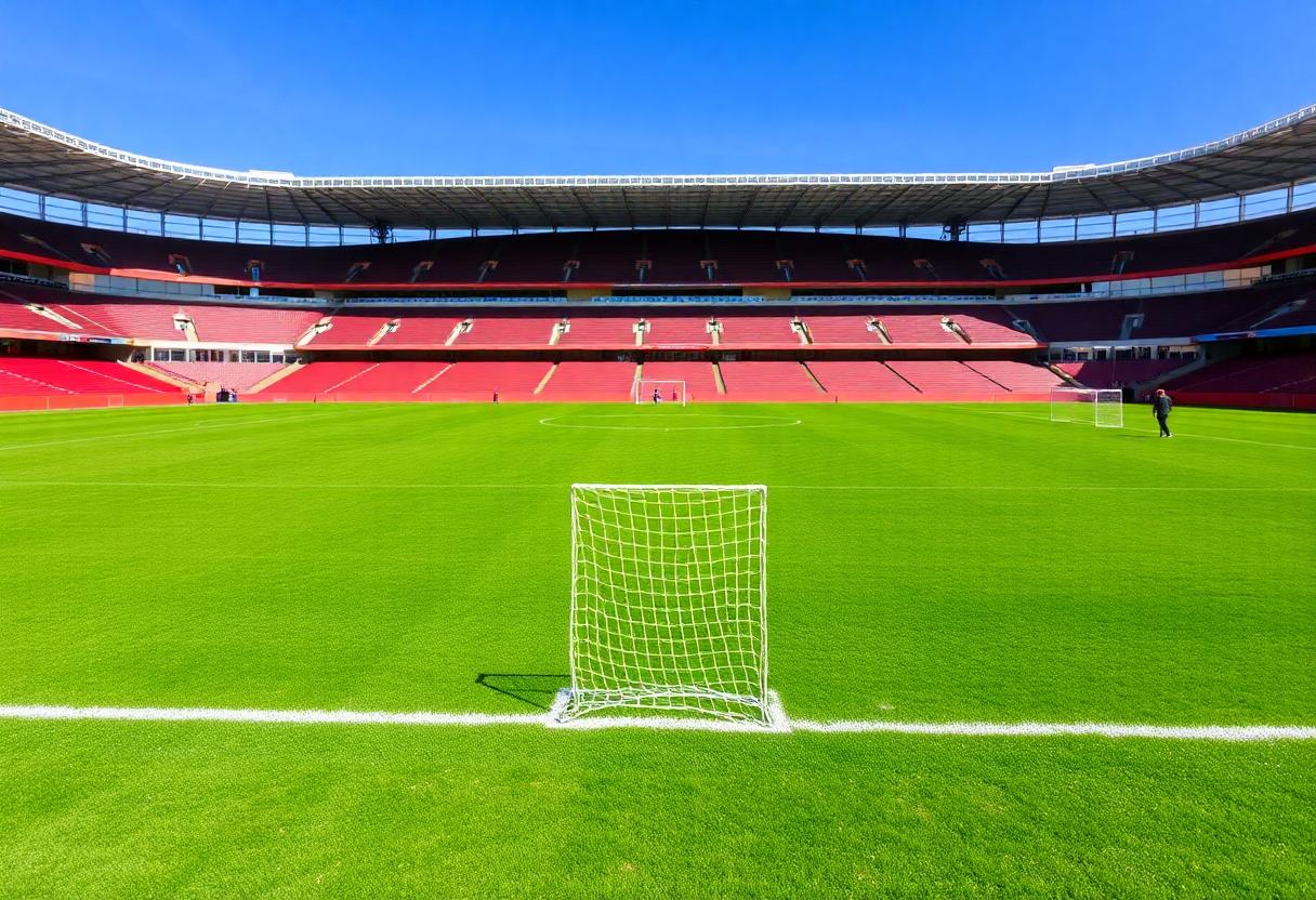 1216x832 26 22 30 23 13793149