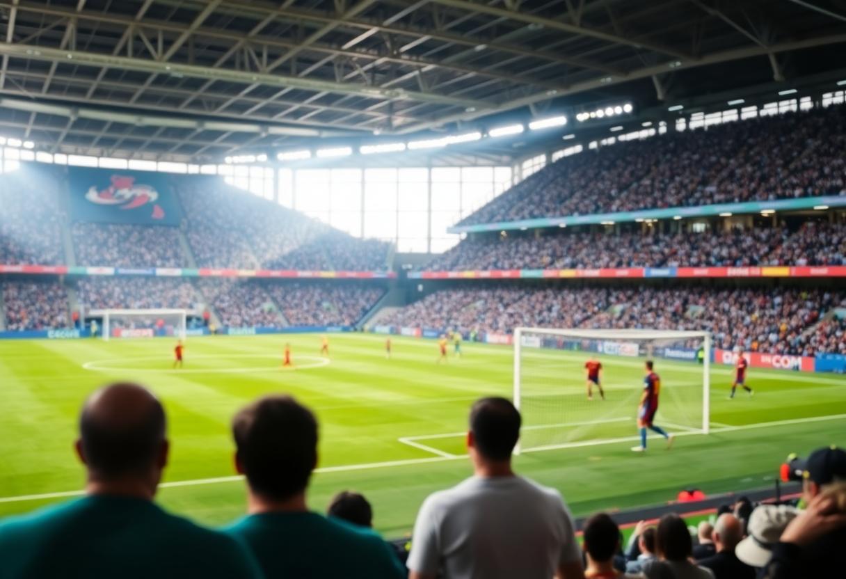 1216x832 26 22 45 25 963609895