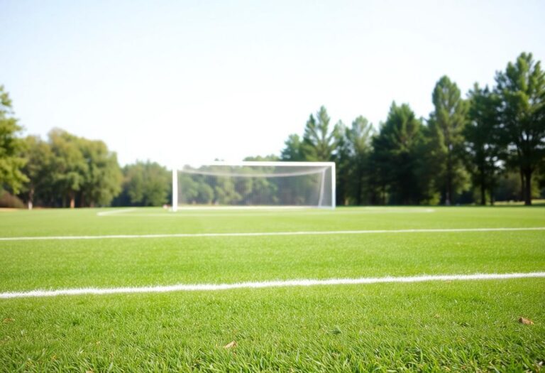 1216x832 26 23 00 23 425429467