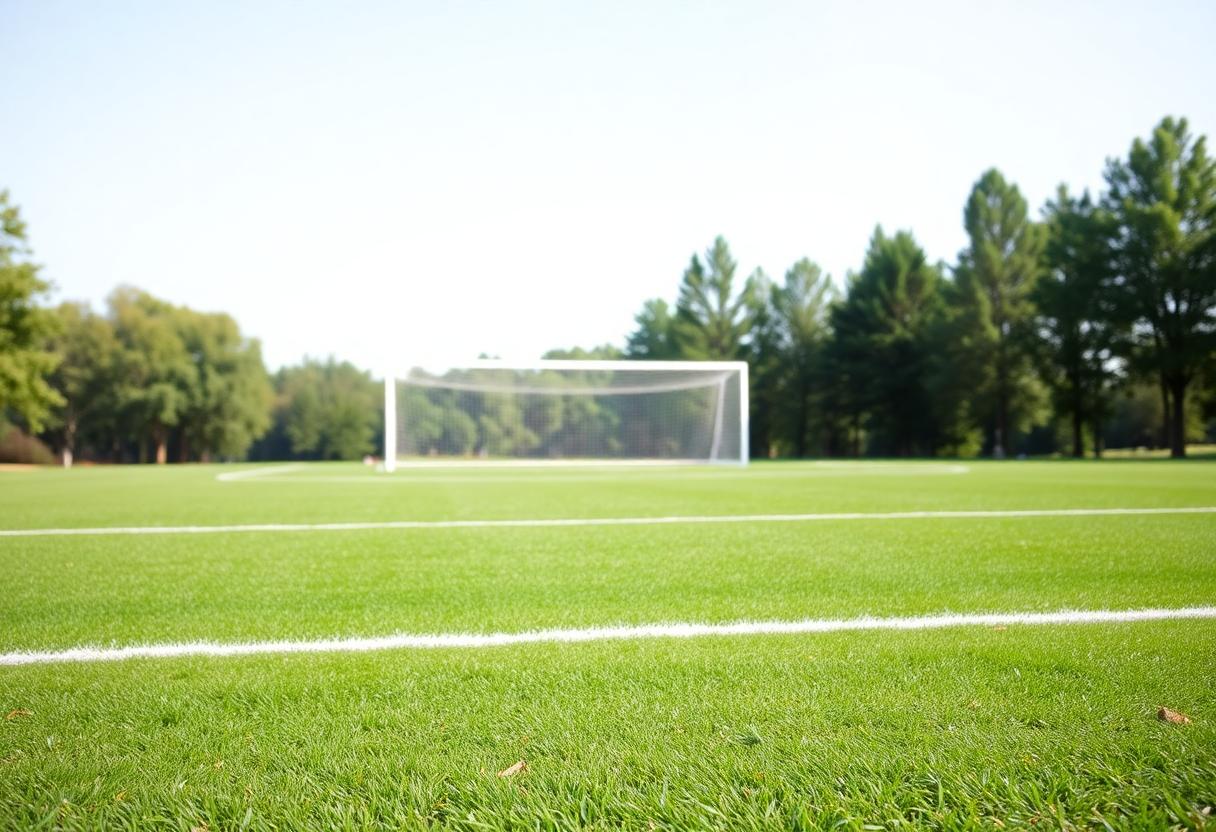 1216x832 26 23 00 23 425429467