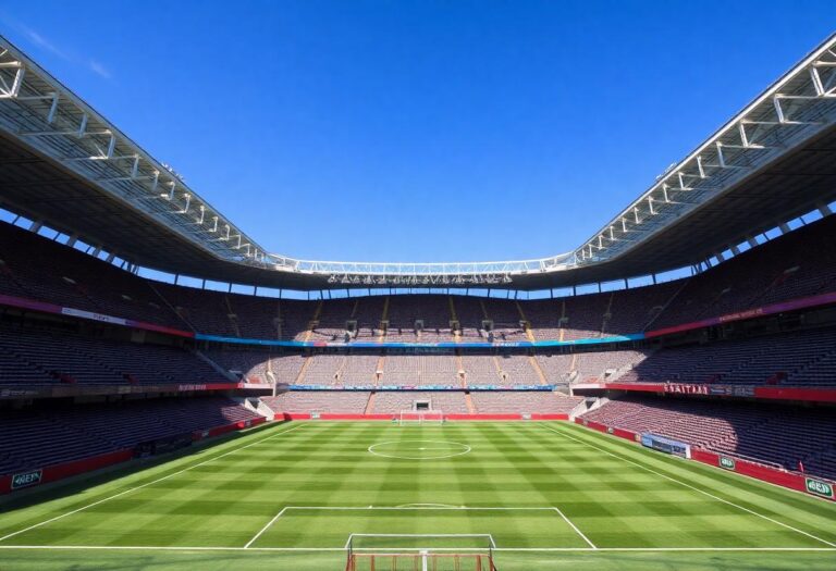 1216x832 26 23 15 21 940345993