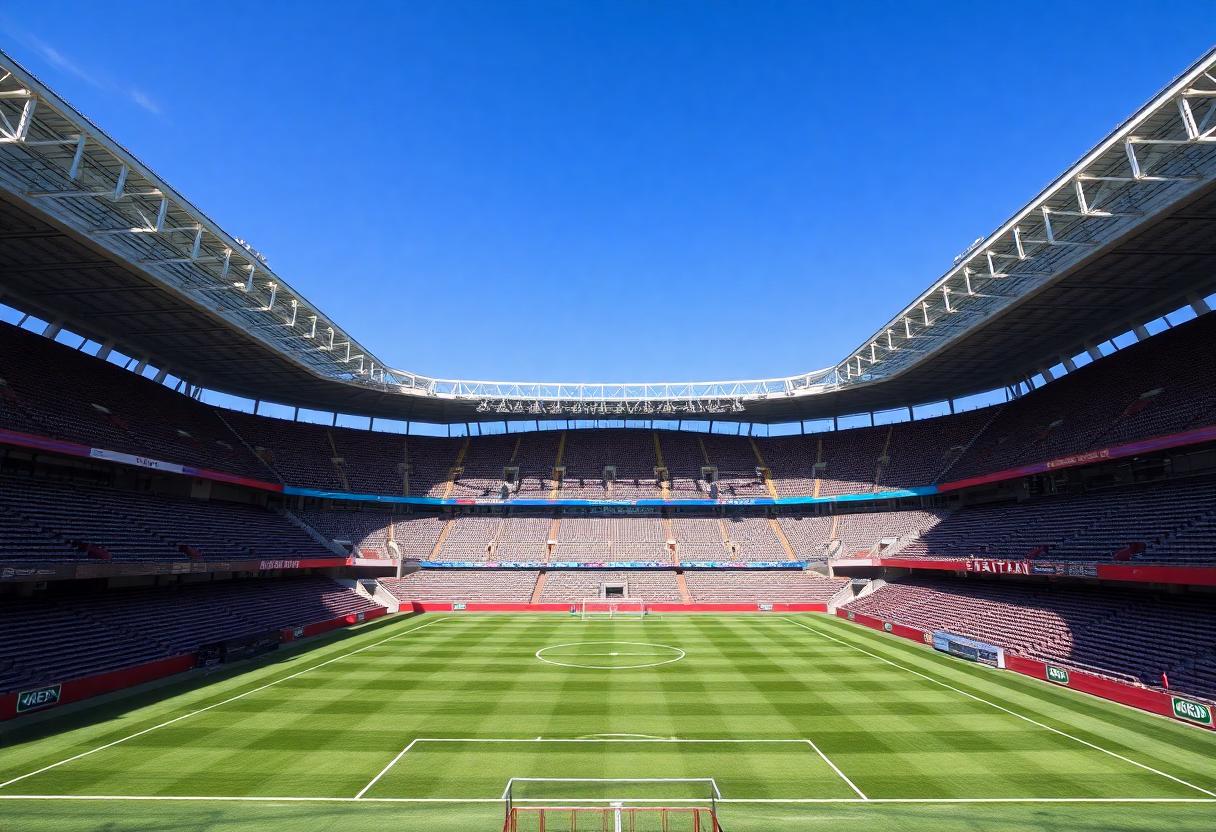 1216x832 26 23 15 21 940345993