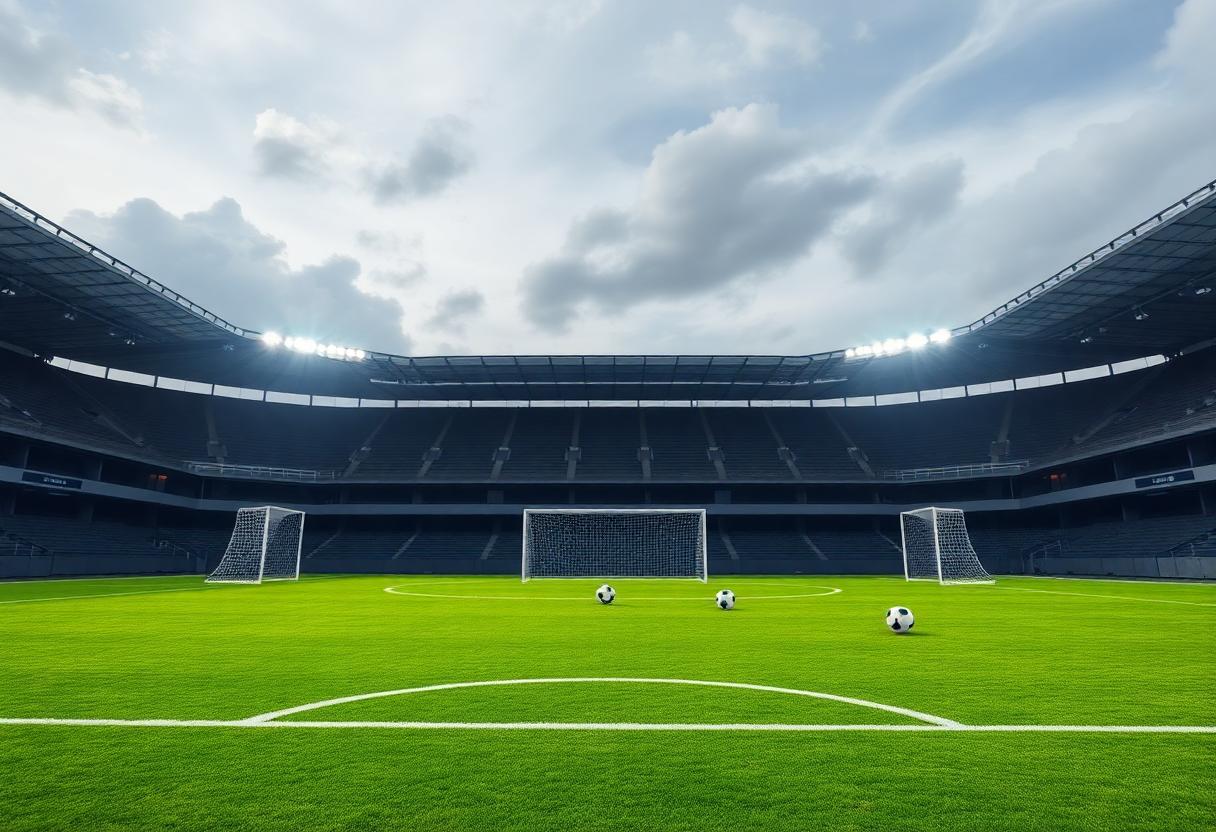 1216x832 26 23 30 22 895409647