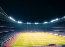 1216x832 27 00 00 22 415860400