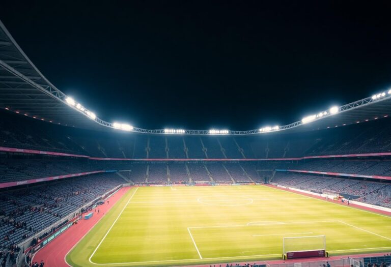 1216x832 27 00 00 22 415860400