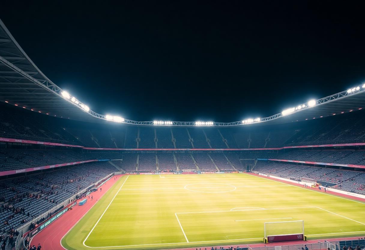 1216x832 27 00 00 22 415860400