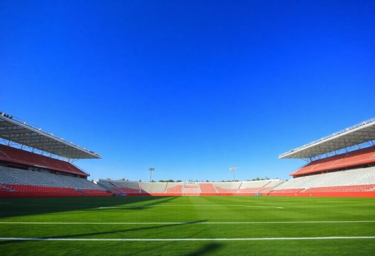 1216x832 27 00 15 21 243331624