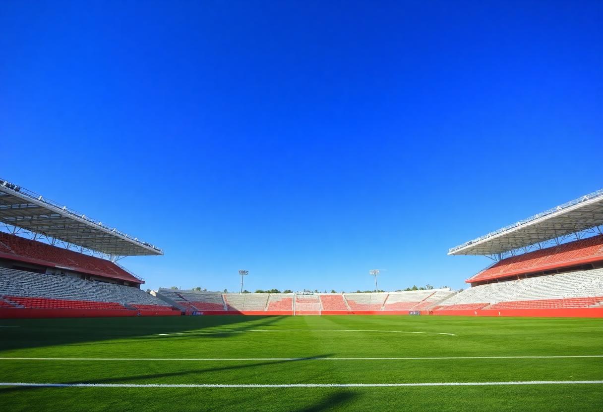 1216x832 27 00 15 21 243331624