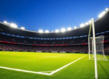 1216x832 27 00 30 24 164413271