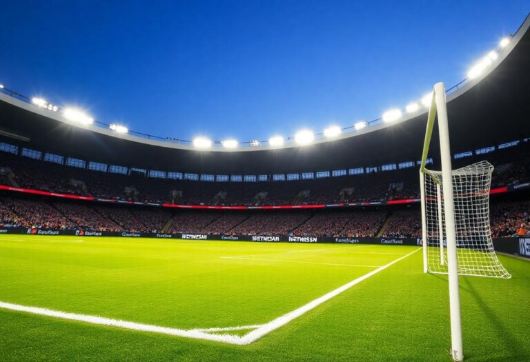 1216x832 27 00 30 24 164413271