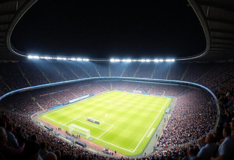 1216x832 27 00 45 20 314199983