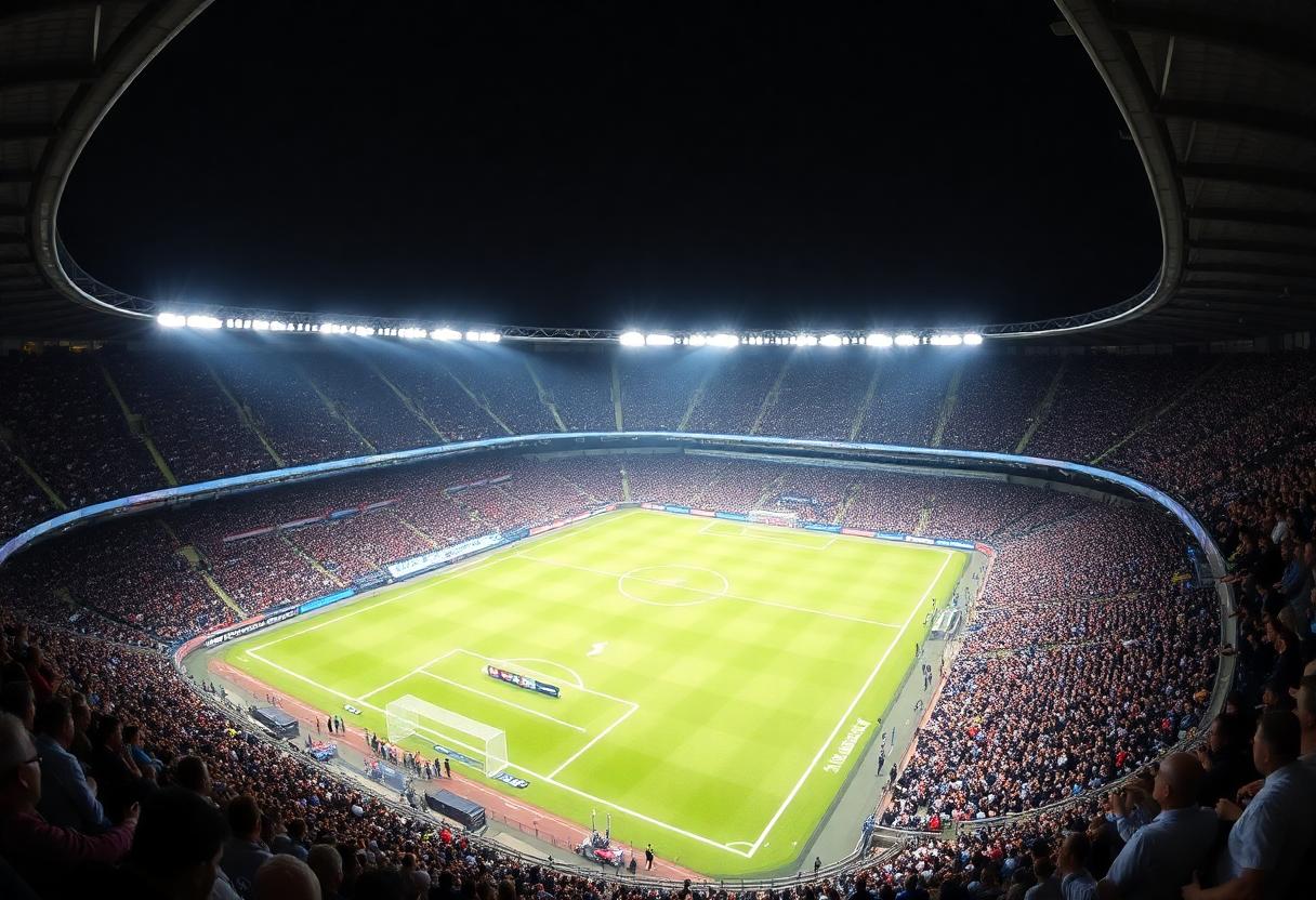 1216x832 27 00 45 20 314199983