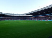 1216x832 27 01 00 19 25296777