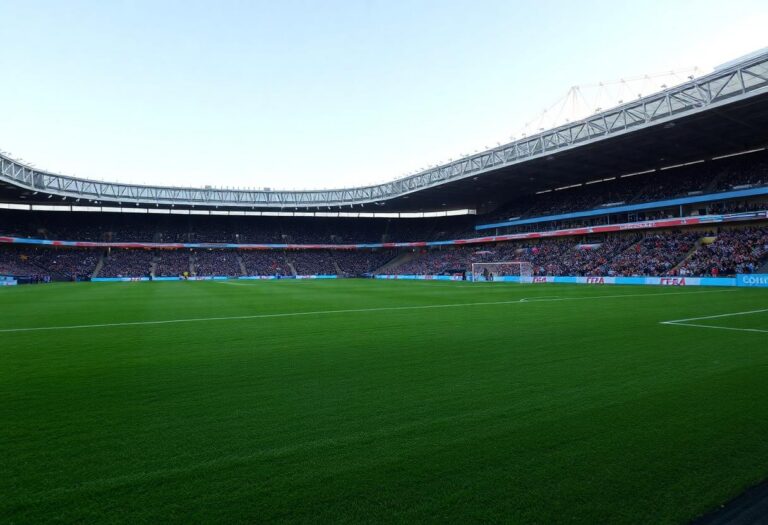 1216x832 27 01 00 19 25296777