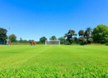 1216x832 27 01 15 20 683735890