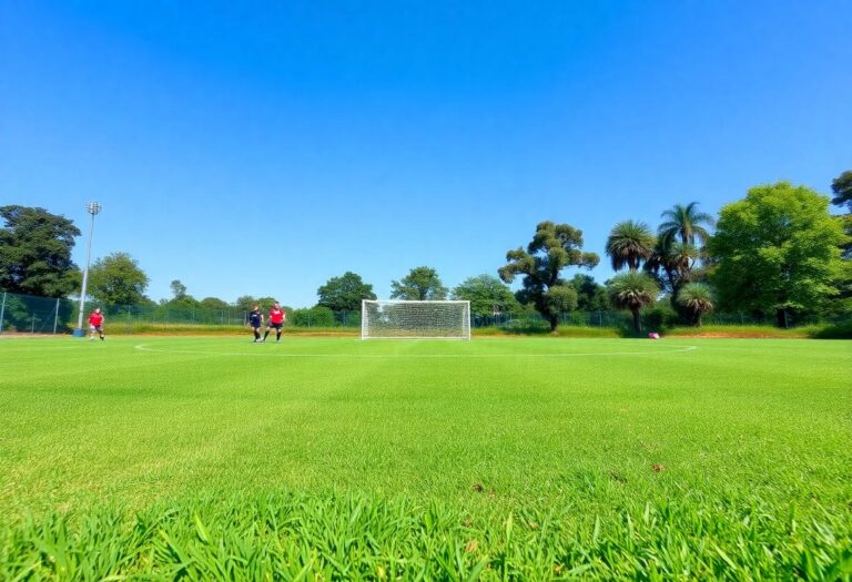 1216x832 27 01 15 20 683735890