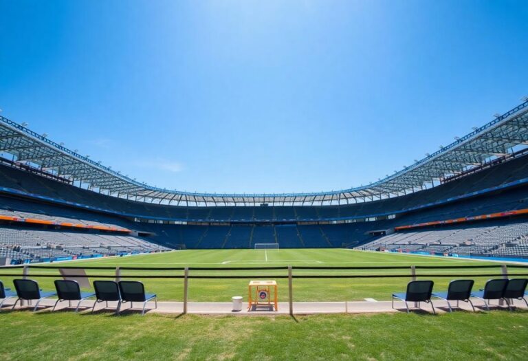 1216x832 27 02 00 23 893222356