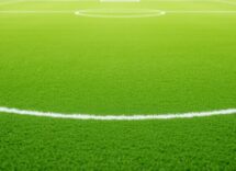 1216x832 27 02 15 22 49928504