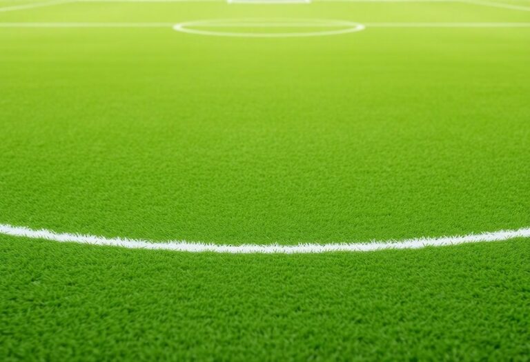 1216x832 27 02 15 22 49928504