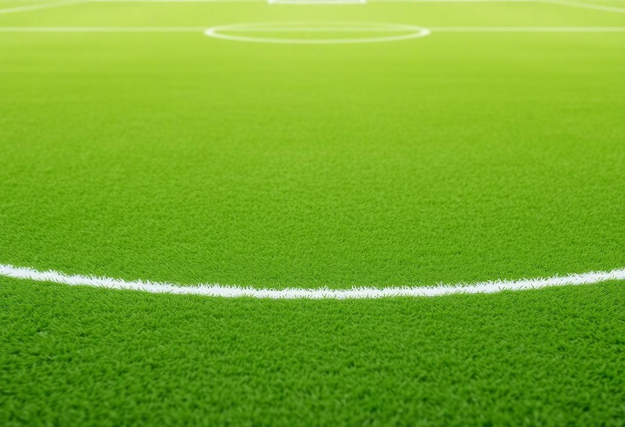 1216x832 27 02 15 22 49928504