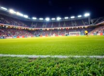 1216x832 27 03 15 22 993208302