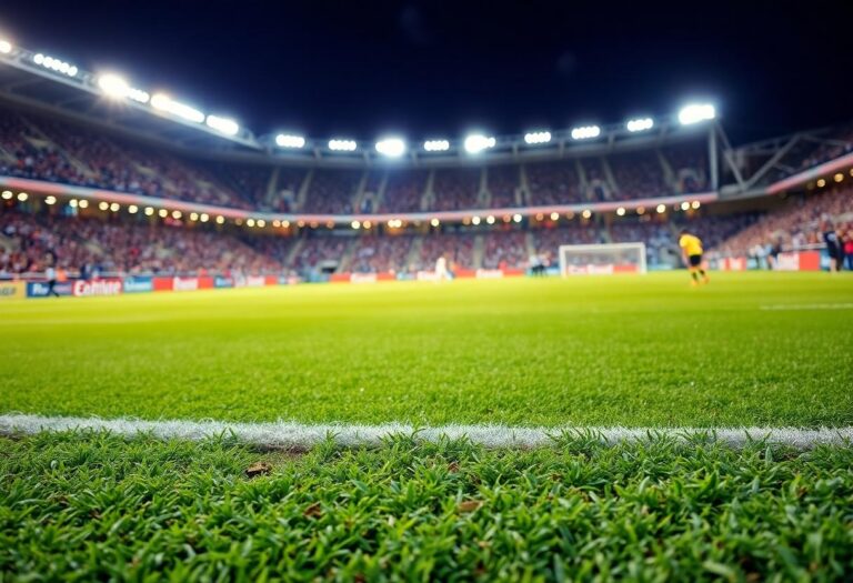 1216x832 27 03 15 22 993208302