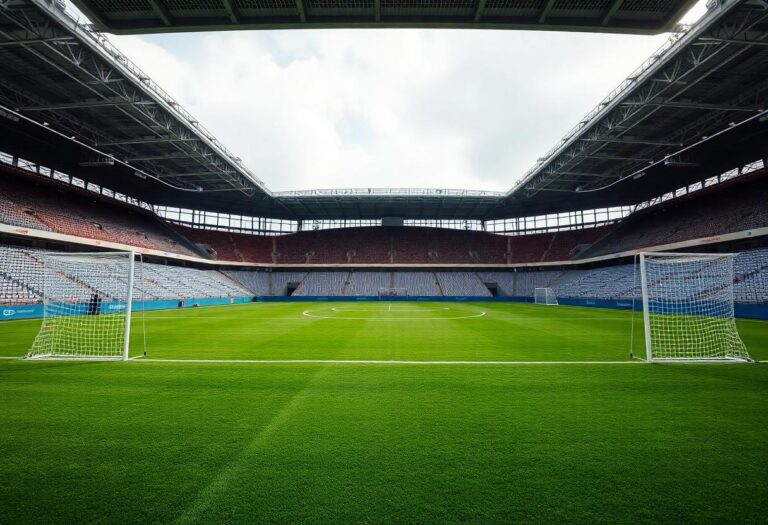 1216x832 27 03 30 19 570969632