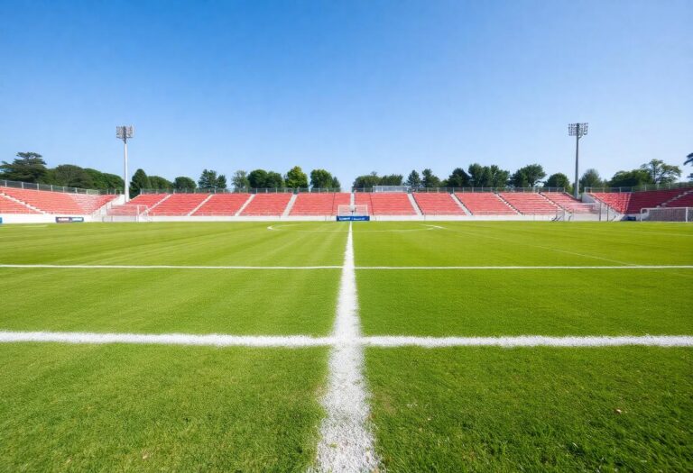 1216x832 27 03 45 21 621537328