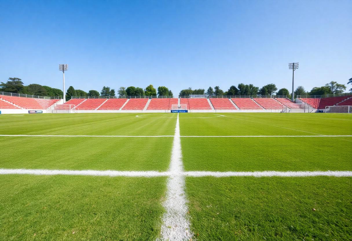 1216x832 27 03 45 21 621537328