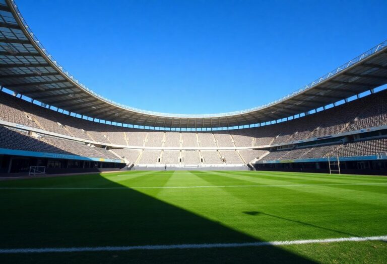 1216x832 27 04 00 21 28841081