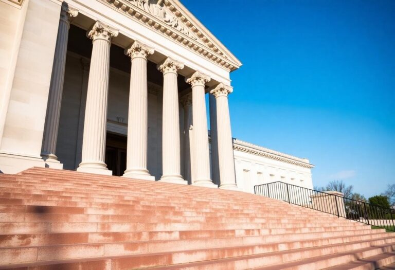 1216x832 27 04 15 25 14155354