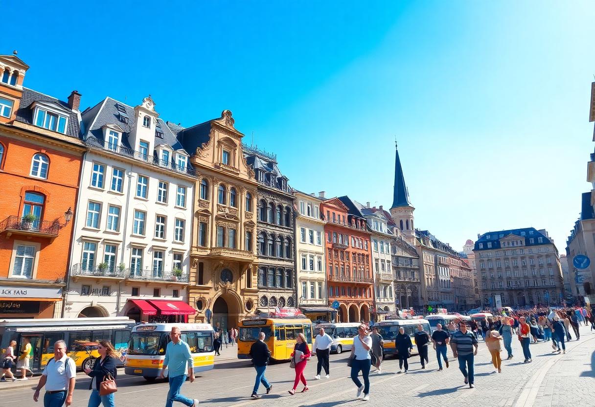 1216x832 27 04 30 21 402422697