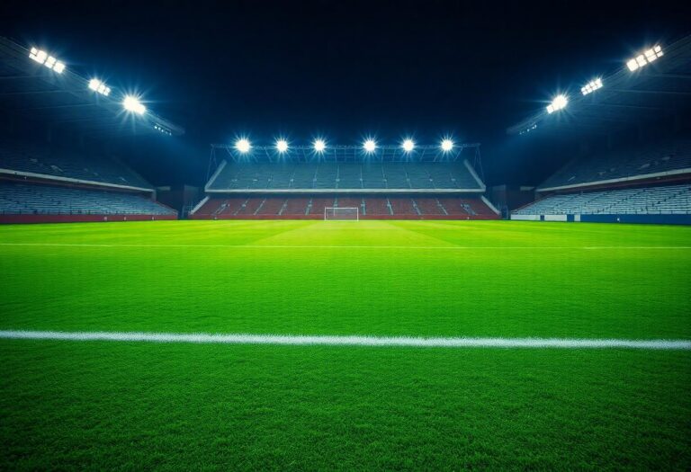 1216x832 27 05 00 22 725841810