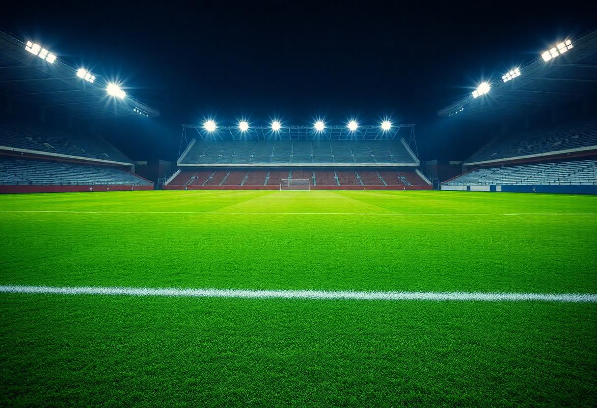 1216x832 27 05 00 22 725841810