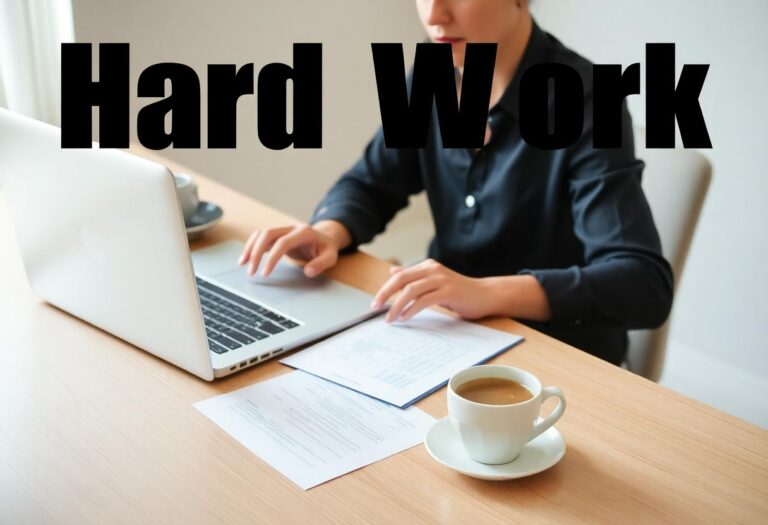 1216x832 27 05 15 22 133706941